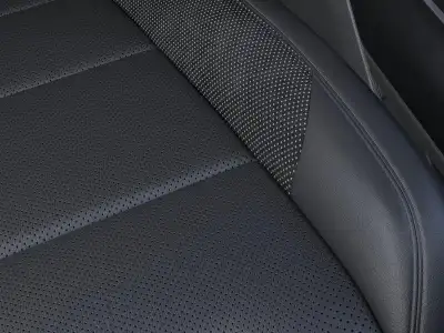 New 2025 Ford F-150 for sale in Lincoln NE