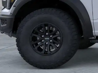 New 2025 Ford F-150 for sale in Lincoln NE