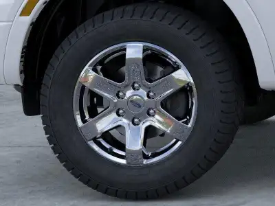 New 2025 Ford Ranger for sale in Lincoln NE