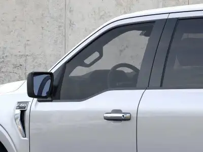 New 2025 Ford F-150 for sale in Lincoln NE