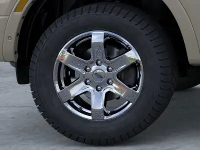 New 2025 Ford Ranger for sale in Lincoln NE