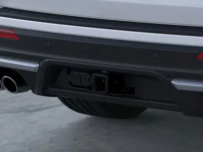 New 2025 Ford Explorer for sale in Lincoln NE