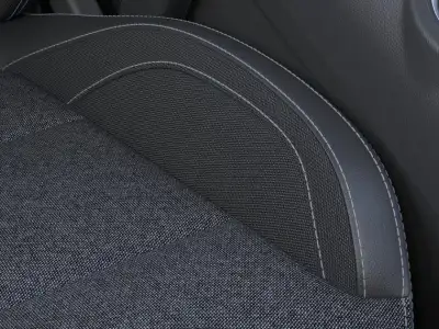 New 2025 Ford Mustang for sale in Lincoln NE