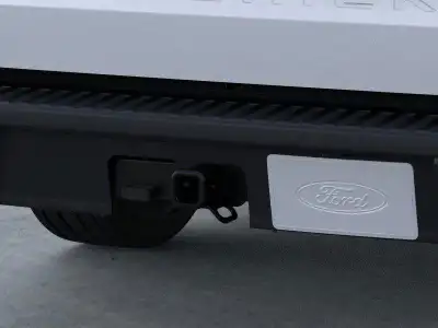 New 2025 Ford Maverick for sale in Lincoln NE