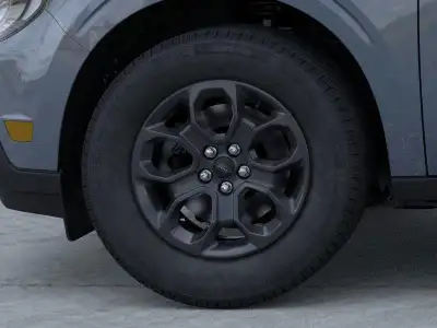 New 2025 Ford Maverick for sale in Lincoln NE