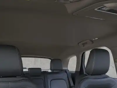 New 2025 Lincoln Corsair for sale in Lincoln NE