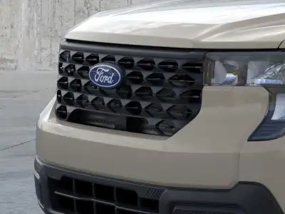 New 2025 Ford Maverick for sale in Lincoln NE