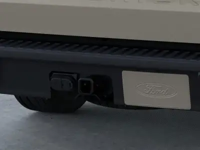 New 2025 Ford Maverick for sale in Lincoln NE