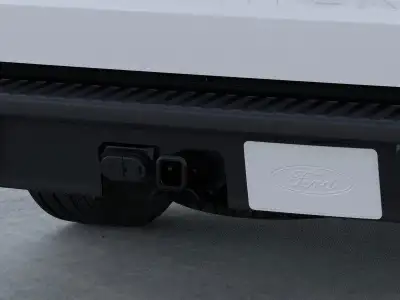 New 2025 Ford Maverick for sale in Lincoln NE