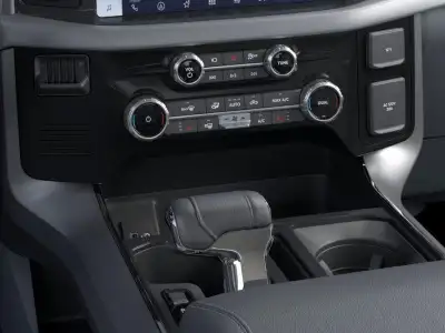 New 2025 Ford F-150 Lightning for sale in Lincoln NE