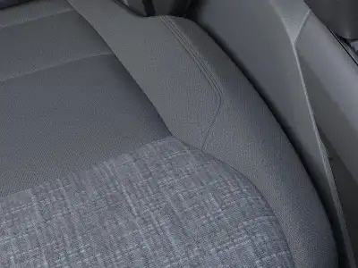 New 2025 Ford F-150 Lightning for sale in Lincoln NE