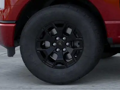 New 2025 Ford F-150 Lightning for sale in Lincoln NE