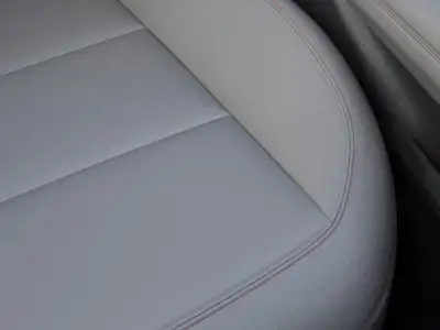 New 2025 Ford Explorer for sale in Lincoln NE