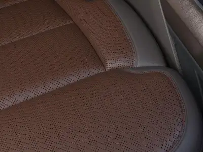 New 2025 Ford F-150 for sale in Lincoln NE