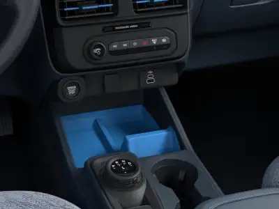 New 2025 Ford Maverick for sale in Lincoln NE