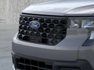 New 2025 Ford Maverick for sale in Lincoln NE