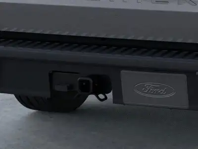 New 2025 Ford Maverick for sale in Lincoln NE