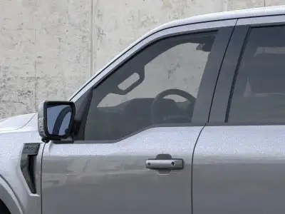 New 2025 Ford F-150 for sale in Lincoln NE