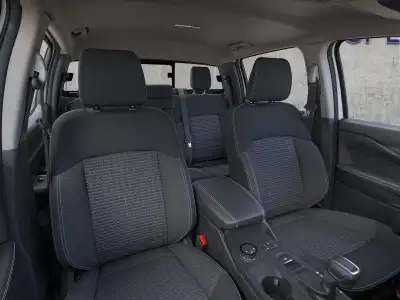 New 2025 Ford Ranger for sale in Lincoln NE