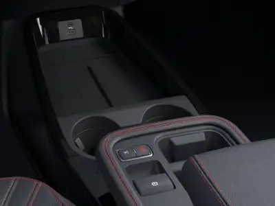 New 2025 Ford Mustang Mach-E for sale in Lincoln NE