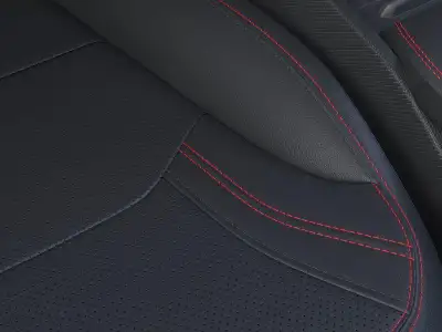 New 2025 Ford Mustang Mach-E for sale in Lincoln NE