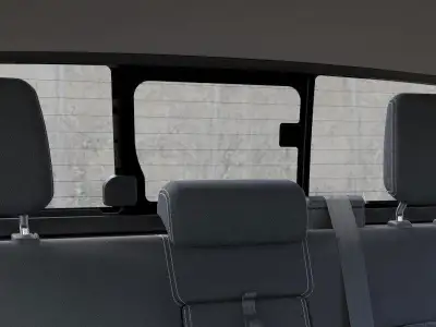 New 2025 Ford Ranger for sale in Lincoln NE