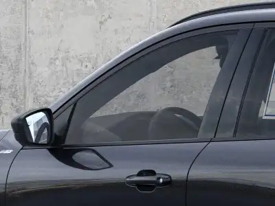 New 2026 Ford Escape for sale in Lincoln NE