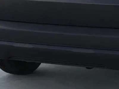 New 2026 Ford Escape for sale in Lincoln NE