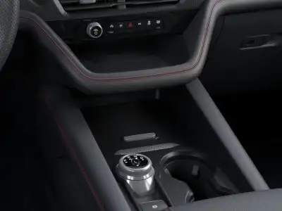 New 2025 Ford Explorer for sale in Lincoln NE