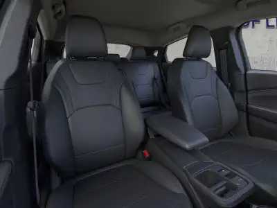 New 2025 Ford Mustang Mach-E Premium SUV/Crossover for sale in Lincoln NE