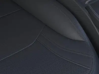 New 2025 Ford Mustang Mach-E for sale in Lincoln NE