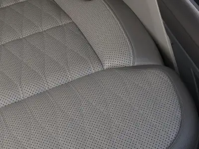 New 2025 Ford F-150 for sale in Lincoln NE