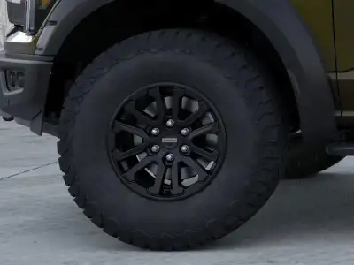 New 2025 Ford F-150 for sale in Lincoln NE