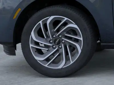 New 2025 Lincoln Navigator for sale in Lincoln NE