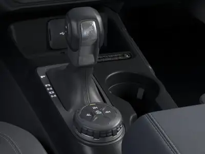 New 2025 Ford Bronco for sale in Lincoln NE