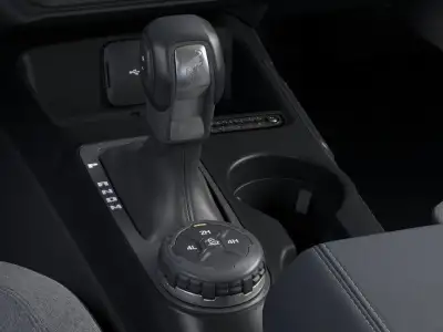 New 2025 Ford Bronco for sale in Lincoln NE