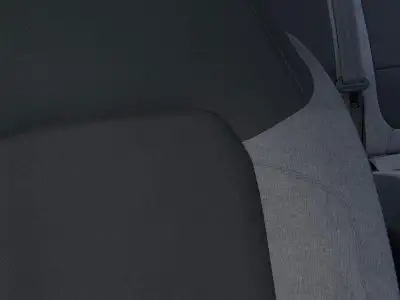 New 2025 Ford Bronco for sale in Lincoln NE