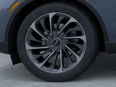 New 2025 Lincoln Aviator for sale in Lincoln NE