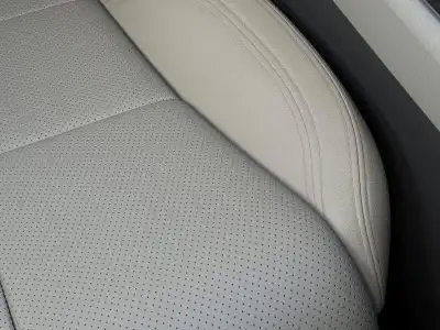 New 2025 Lincoln Aviator for sale in Lincoln NE