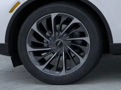 New 2025 Lincoln Aviator for sale in Lincoln NE