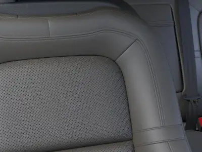 New 2026 Lincoln Corsair for sale in Lincoln NE