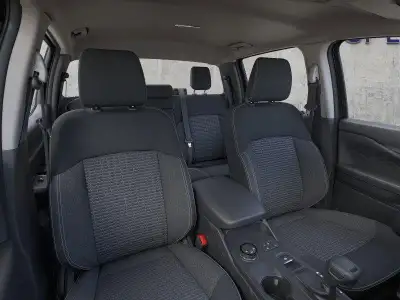 New 2025 Ford Ranger for sale in Lincoln NE