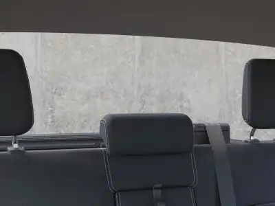 New 2025 Ford Ranger for sale in Lincoln NE