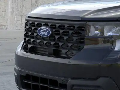 New 2025 Ford Maverick for sale in Lincoln NE