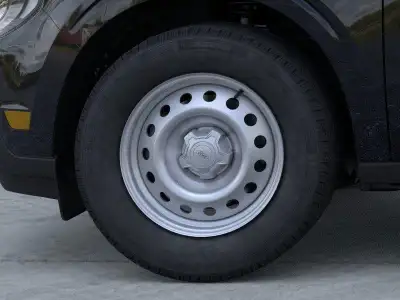 New 2025 Ford Maverick for sale in Lincoln NE