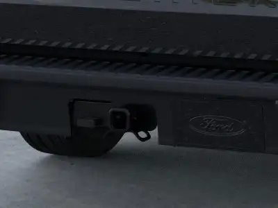 New 2025 Ford Maverick for sale in Lincoln NE