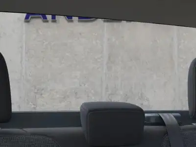 New 2025 Ford Maverick for sale in Lincoln NE