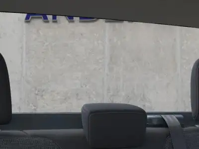 New 2025 Ford Maverick for sale in Lincoln NE