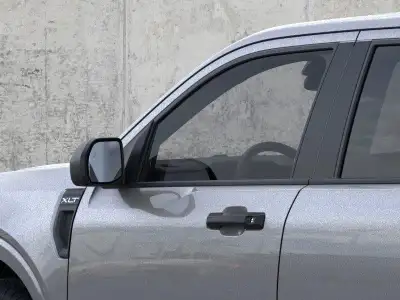 New 2025 Ford Maverick for sale in Lincoln NE