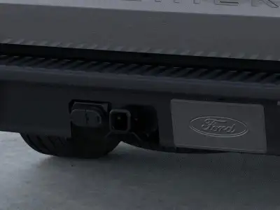 New 2025 Ford Maverick for sale in Lincoln NE